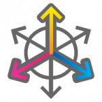 Planificacion Inteligente